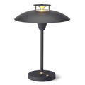 Halo DesignHalo Design Stepp 1-2-3 Portable Rechargeable Table LampTable Lamp746040