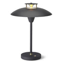 Halo DesignHalo Design Stepp 1-2-3 Portable Rechargeable Table LampTable Lamp746040