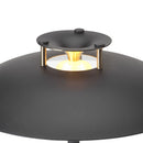 Halo DesignHalo Design Stepp 1-2-3 Portable Rechargeable Table LampTable Lamp746040