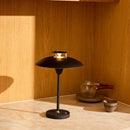 Halo DesignHalo Design Stepp 1-2-3 Portable Rechargeable Table LampTable Lamp746040