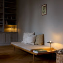 Halo DesignHalo Design Stepp 1-2-3 Portable Rechargeable Table LampTable Lamp746040