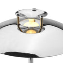 Halo DesignHalo Design Stepp 1-2-3 Portable Rechargeable Table LampTable Lamp746095
