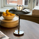 Halo DesignHalo Design Stepp 1-2-3 Portable Rechargeable Table LampTable Lamp746095