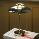 Halo DesignHalo Design Stepp 1-2-3 Portable Rechargeable Table LampTable Lamp746095