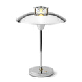 Halo DesignHalo Design Stepp 1-2-3 Portable Rechargeable Table LampTable Lamp746095