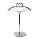 Halo DesignHalo Design Stepp 1-2-3 Portable Rechargeable Table LampTable Lamp746095