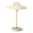 Halo DesignHalo Design Stepp 1-2-3 Portable Rechargeable Table LampTable Lamp746057