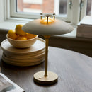 Halo DesignHalo Design Stepp 1-2-3 Portable Rechargeable Table LampTable Lamp746057