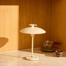 Halo DesignHalo Design Stepp 1-2-3 Portable Rechargeable Table LampTable Lamp746057