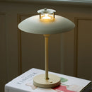 Halo DesignHalo Design Stepp 1-2-3 Portable Rechargeable Table LampTable Lamp746057