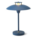 Halo DesignHalo Design Stepp 1-2-3 Portable Rechargeable Table LampTable Lamp746088