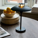 Halo DesignHalo Design Stepp 1-2-3 Portable Rechargeable Table LampTable Lamp746071