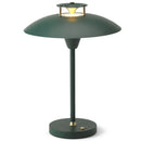 Halo DesignHalo Design Stepp 1-2-3 Portable Rechargeable Table LampTable Lamp746071