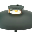 Halo DesignHalo Design Stepp 1-2-3 Portable Rechargeable Table LampTable Lamp746071