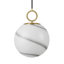 Halo DesignHalo Design Stockholm Pendant LightSuspension Light745562