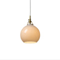 Halo DesignHalo Design Toscana Pendant LightSuspension Light747948