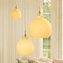 Halo DesignHalo Design Toscana Pendant LightSuspension Light747924