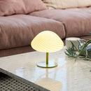 Halo DesignMini Mush Table Lamp – Modern Scandinavian Design by Halo DesignTable Light747009