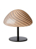 Halo DesignMini Mush Table Lamp – Modern Scandinavian Design by Halo DesignTable Light747009