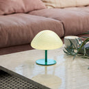 Halo DesignMini Mush Table Lamp – Modern Scandinavian Design by Halo DesignTable Light747085