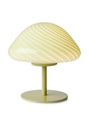 Halo DesignMini Mush Table Lamp – Modern Scandinavian Design by Halo DesignTable Light747085