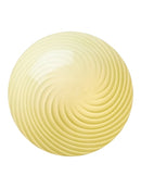 Halo DesignMini Mush Table Lamp – Modern Scandinavian Design by Halo DesignTable Light747085