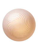 Halo DesignMini Mush Table Lamp – Modern Scandinavian Design by Halo DesignTable Light747061