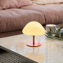 Halo DesignMini Mush Table Lamp – Modern Scandinavian Design by Halo DesignTable Light747078