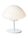 Halo DesignMini Mush Table Lamp – Modern Scandinavian Design by Halo DesignTable Light746996