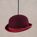 innermostJeeves Bowler Hat Pendant LightsSuspension LightPJ029102