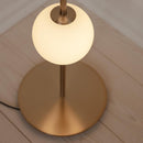 Lighting LoverAudrey Floor LampFloor Light2257