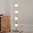 Lighting LoverAudrey Floor LampFloor Light2257