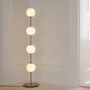 Lighting LoverAudrey Floor LampFloor Light2257