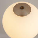 Lighting LoverAudrey Floor LampFloor Light2257