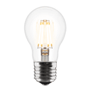 Lighting LoverClear LED Filament BulbLightbulb4081