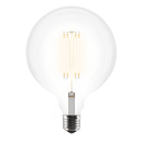 Lighting LoverLarge Clear LED Filament BulbLightbulb4034