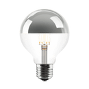 Lighting LoverMirror Cap LED BulbLightbulb4033