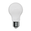Lighting LoverOpal 8W LED BulbLightbulb4109
