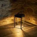 Lighting LoverSolar Lantern Garden Light | Solar LightingOutdoor LightLB13211645
