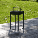 Lighting LoverSolar Lantern Garden Light | Solar LightingOutdoor LightLB13211645