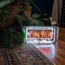 LocomoceanOn Air Neon SignTable LightACBN-AIR