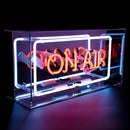 LocomoceanOn Air Neon SignTable LightACBN-AIR