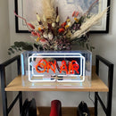 LocomoceanOn Air Neon SignTable LightACBN-AIR