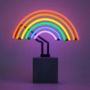 LocomoceanRainbow Neon LightTable LightNSET-RAIN