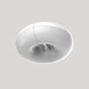 New GardenLima Rechargeable Parasol LightOutdoor LightNGLIMRCLP001