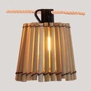 New GardenOkinawa Solar Garland of LightsRechargeable LightNGOKSG005