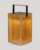 New GardenOkinawa Solar Rechargeable LanternRechargeable LightNGOKSL001