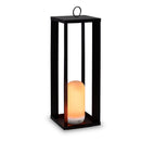 New GardenSiroco LanternOutdoor LightNGSIRLRGGL002