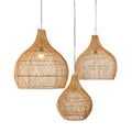 Original HomeOriginal Home Bawang Rattan Lampshade Large Special OfferLampshadeSL0013.00.L