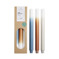 Original HomeOriginal Home Gradient CandlesTable LightTC0047.10